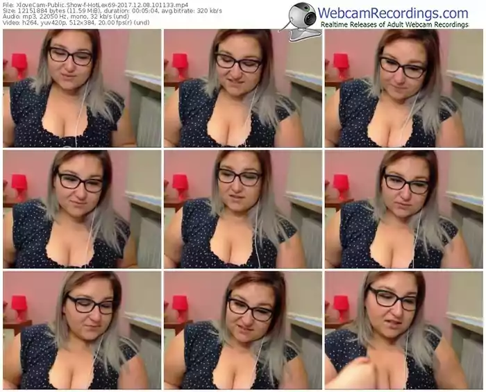 xlovecam-hotlex69-webcam-show-12_08_2017-10_11_33