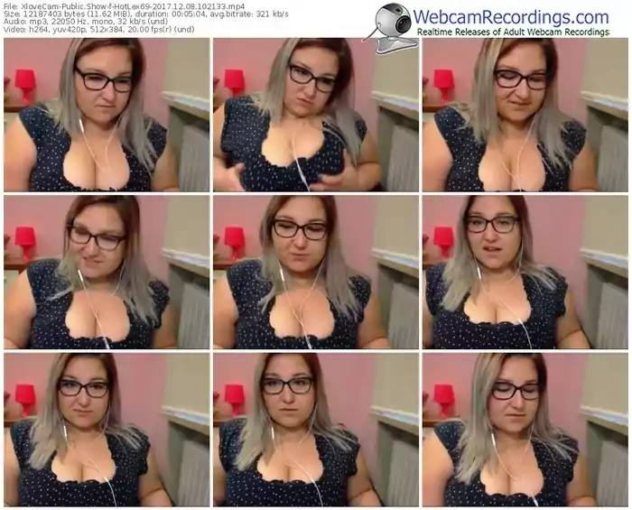 xlovecam-hotlex69-webcam-show-12_08_2017-10_21_33