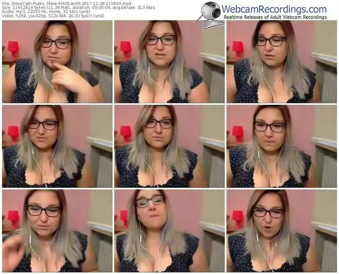 xlovecam-hotlex69-webcam-show-12_08_2017-11_06_34