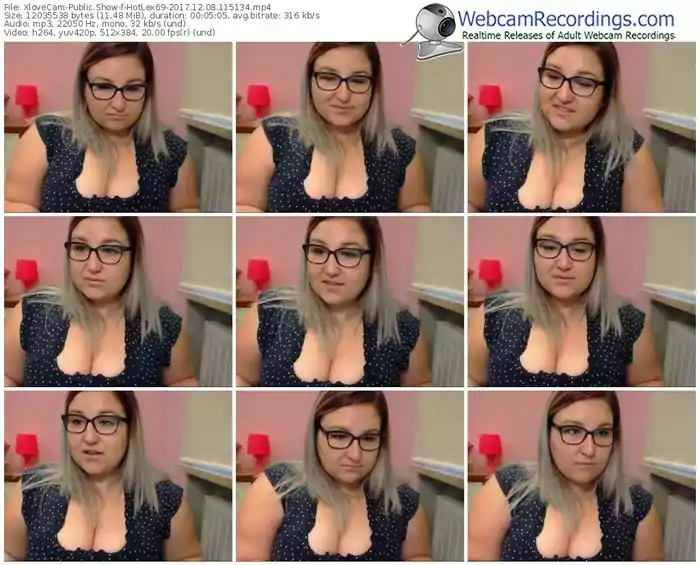 xlovecam-hotlex69-webcam-show-12_08_2017-11_51_34