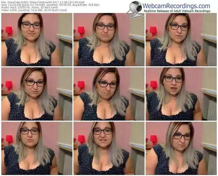 xlovecam-hotlex69-webcam-show-12_08_2017-12_11_34