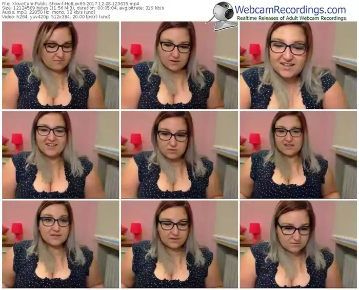 xlovecam-hotlex69-webcam-show-12_08_2017-12_36_35