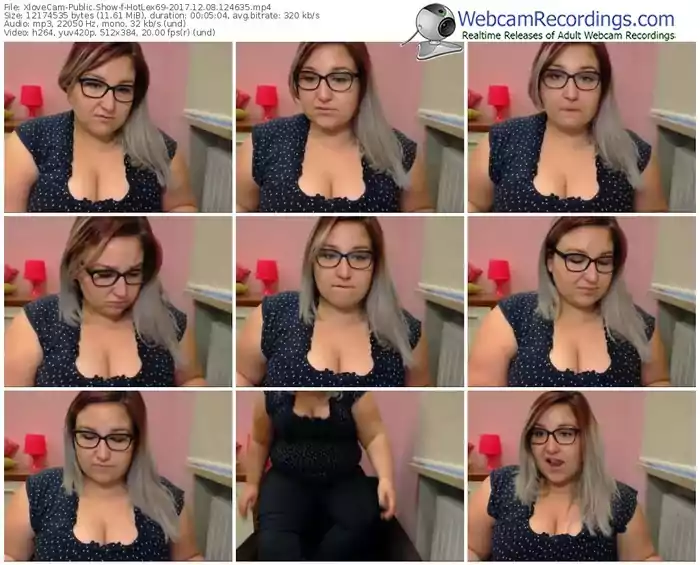 xlovecam-hotlex69-webcam-show-12_08_2017-12_46_35