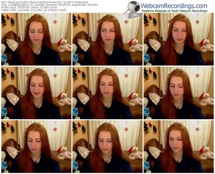 xlovecam-hotsummere-webcam-show-12_08_2017-17_26_40