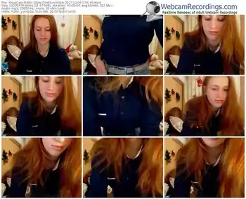 xlovecam-hotsummere-webcam-show-12_08_2017-17_41_40