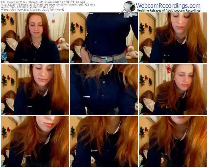 xlovecam-hotsummere-webcam-show-12_08_2017-17_41_40