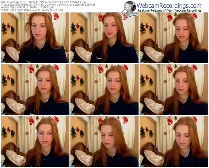 xlovecam-hotsummere-webcam-show-12_08_2017-17_51_41