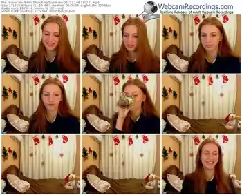 xlovecam-hotsummere-webcam-show-12_08_2017-18_01_41