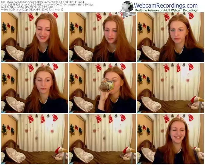 xlovecam-hotsummere-webcam-show-12_08_2017-18_01_41