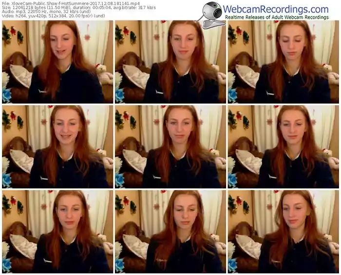 xlovecam-hotsummere-webcam-show-12_08_2017-18_11_41