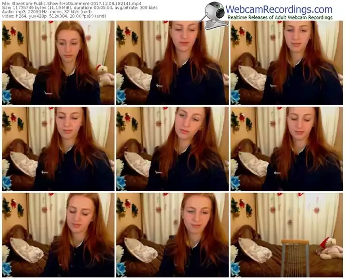 xlovecam-hotsummere-webcam-show-12_08_2017-18_21_41