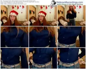 xlovecam-hotsummere-webcam-show-12_08_2017-18_31_41