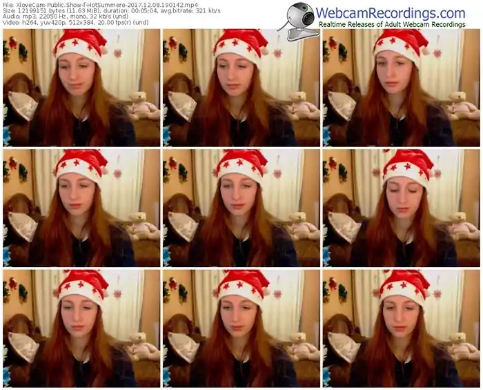 xlovecam-hotsummere-webcam-show-12_08_2017-19_01_42