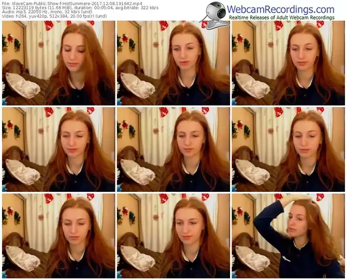 xlovecam-hotsummere-webcam-show-12_08_2017-19_16_42