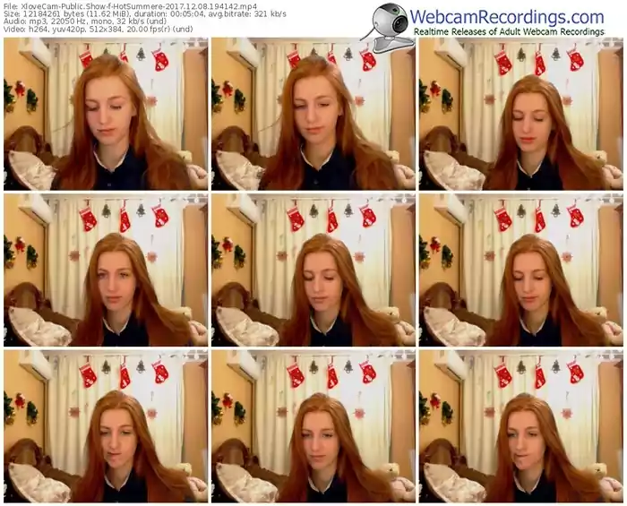 xlovecam-hotsummere-webcam-show-12_08_2017-19_41_42