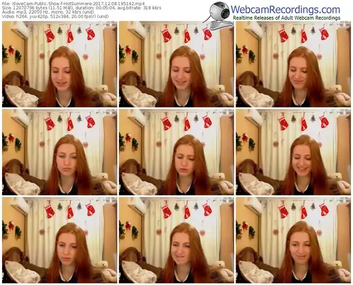 xlovecam-hotsummere-webcam-show-12_08_2017-19_51_42