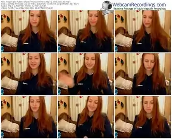 xlovecam-hotsummere-webcam-show-12_08_2017-20_01_43