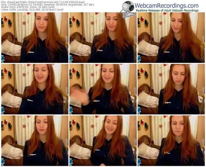 xlovecam-hotsummere-webcam-show-12_08_2017-20_01_43