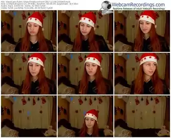 xlovecam-hotsummere-webcam-show-12_08_2017-20_36_43