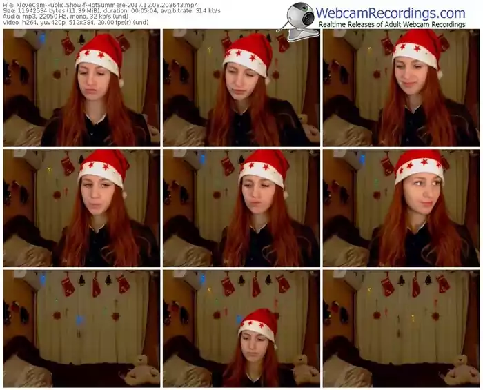 xlovecam-hotsummere-webcam-show-12_08_2017-20_36_43