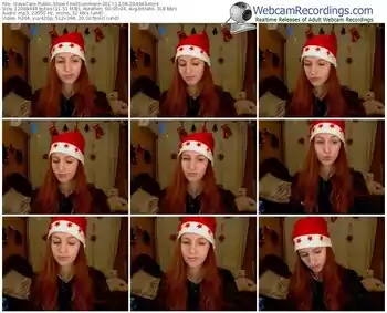 xlovecam-hotsummere-webcam-show-12_08_2017-20_46_43