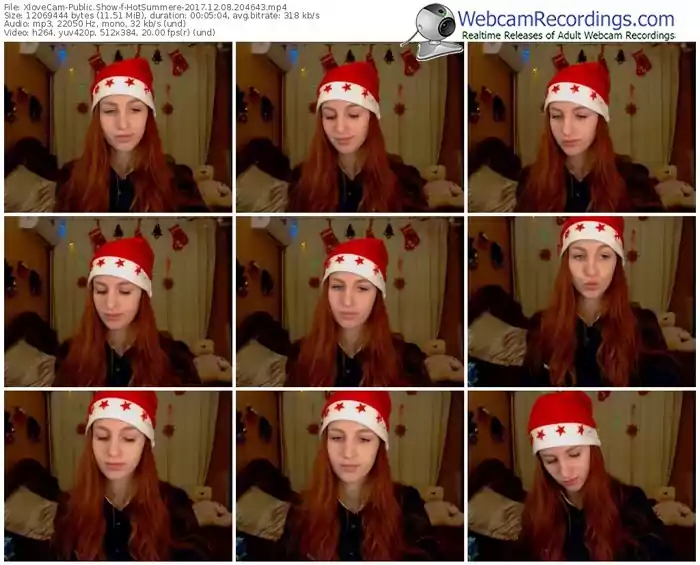 xlovecam-hotsummere-webcam-show-12_08_2017-20_46_43