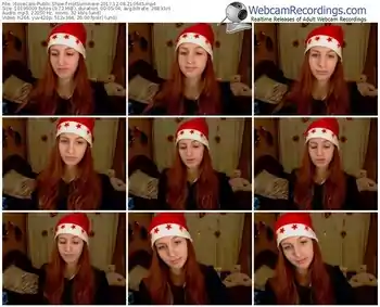 xlovecam-hotsummere-webcam-show-12_08_2017-21_06_45