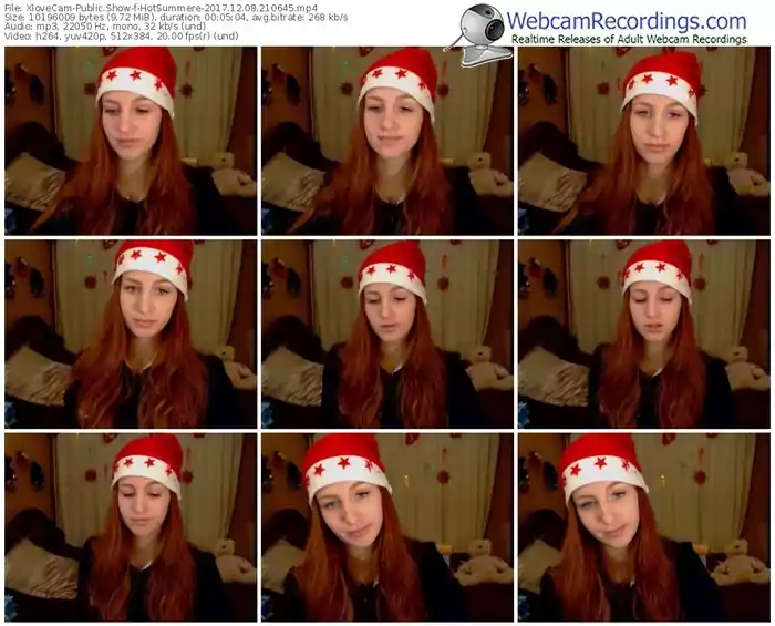 xlovecam-hotsummere-webcam-show-12_08_2017-21_06_45