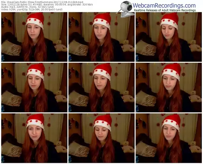 xlovecam-hotsummere-webcam-show-12_08_2017-21_16_44