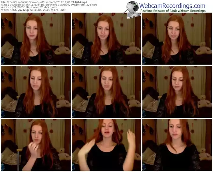 xlovecam-hotsummere-webcam-show-12_08_2017-21_46_44