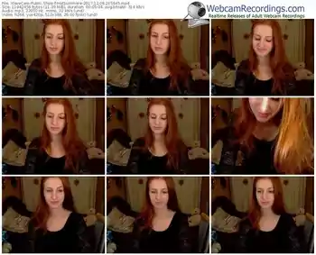 xlovecam-hotsummere-webcam-show-12_08_2017-21_56_45