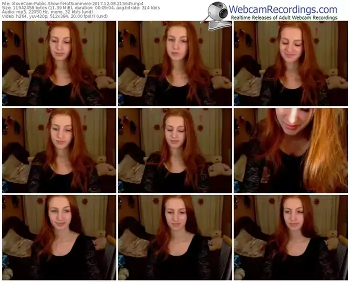 xlovecam-hotsummere-webcam-show-12_08_2017-21_56_45