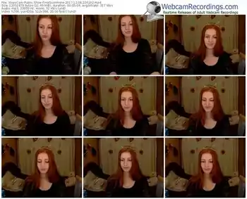 xlovecam-hotsummere-webcam-show-12_08_2017-22_02_02