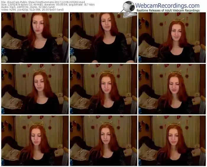 xlovecam-hotsummere-webcam-show-12_08_2017-22_02_02