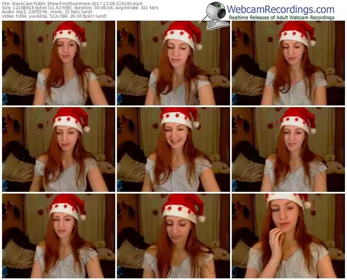xlovecam-hotsummere-webcam-show-12_08_2017-22_41_45