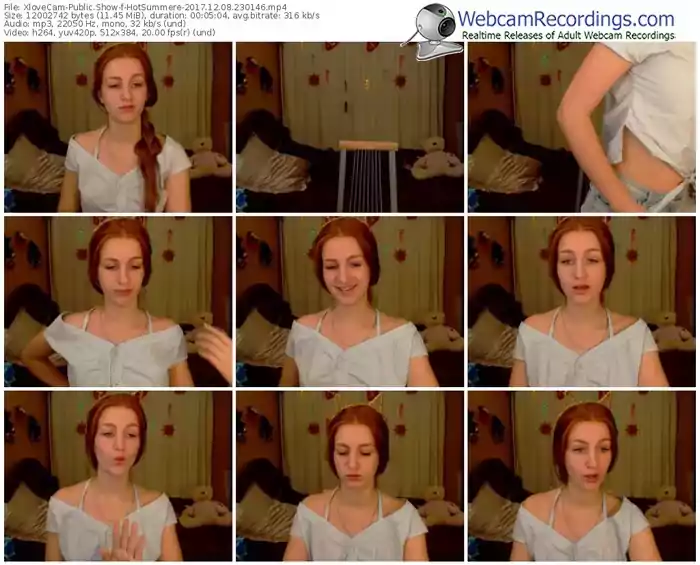 xlovecam-hotsummere-webcam-show-12_08_2017-23_01_46