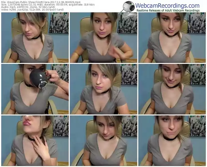 xlovecam-hottclara-webcam-show-12_08_2017-06_46_29