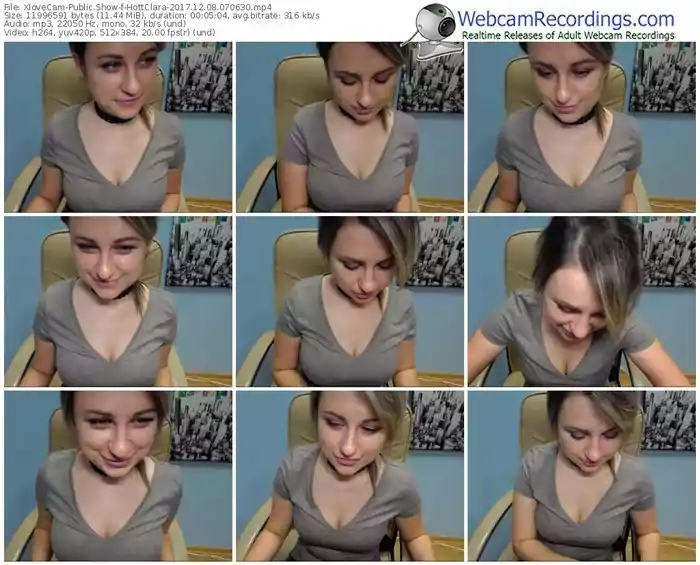 xlovecam-hottclara-webcam-show-12_08_2017-07_06_30