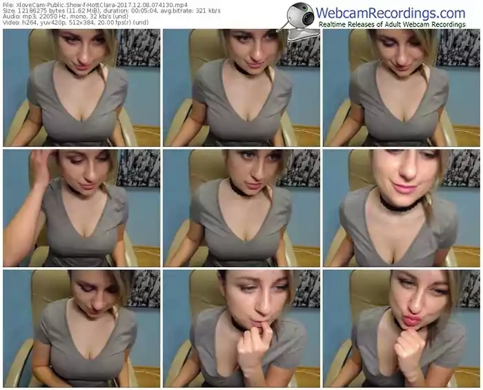 xlovecam-hottclara-webcam-show-12_08_2017-07_41_30