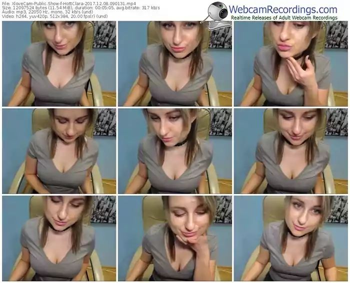 xlovecam-hottclara-webcam-show-12_08_2017-09_01_31