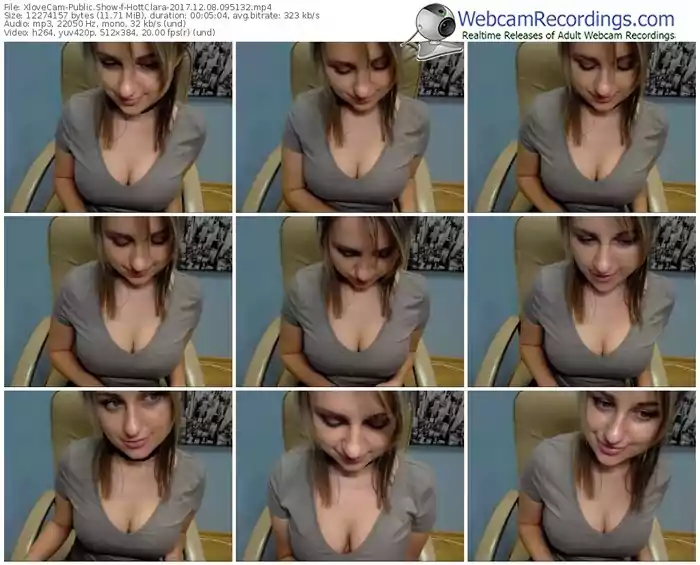 xlovecam-hottclara-webcam-show-12_08_2017-09_51_32
