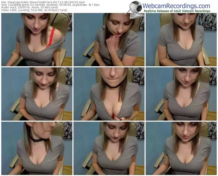 xlovecam-hottclara-webcam-show-12_08_2017-10_01_32