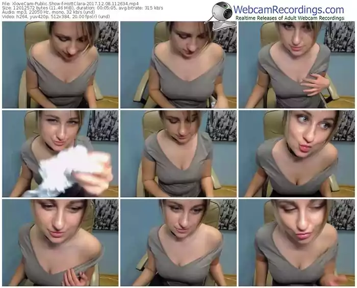 xlovecam-hottclara-webcam-show-12_08_2017-11_26_34