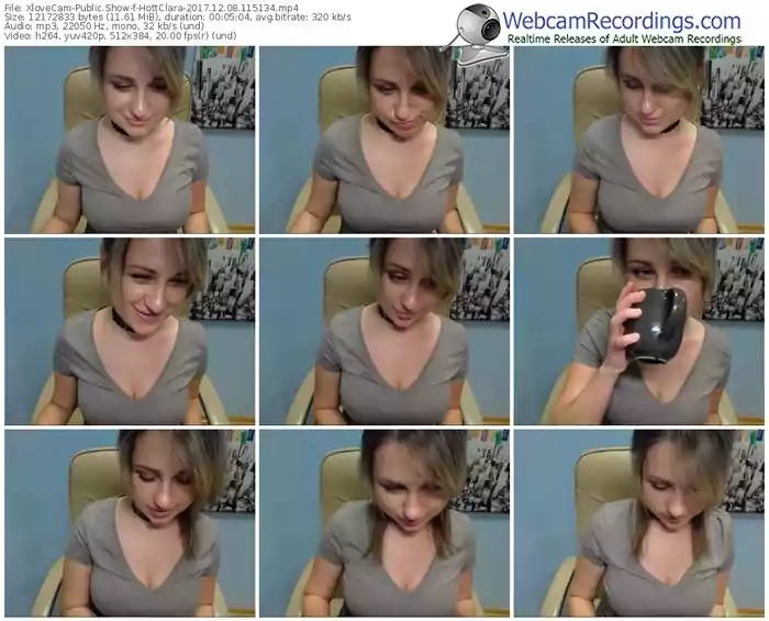 xlovecam-hottclara-webcam-show-12_08_2017-11_51_34