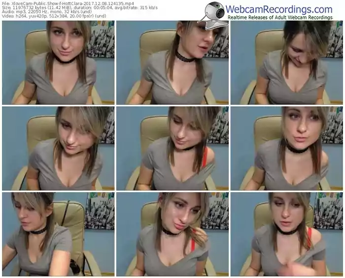 xlovecam-hottclara-webcam-show-12_08_2017-12_41_35