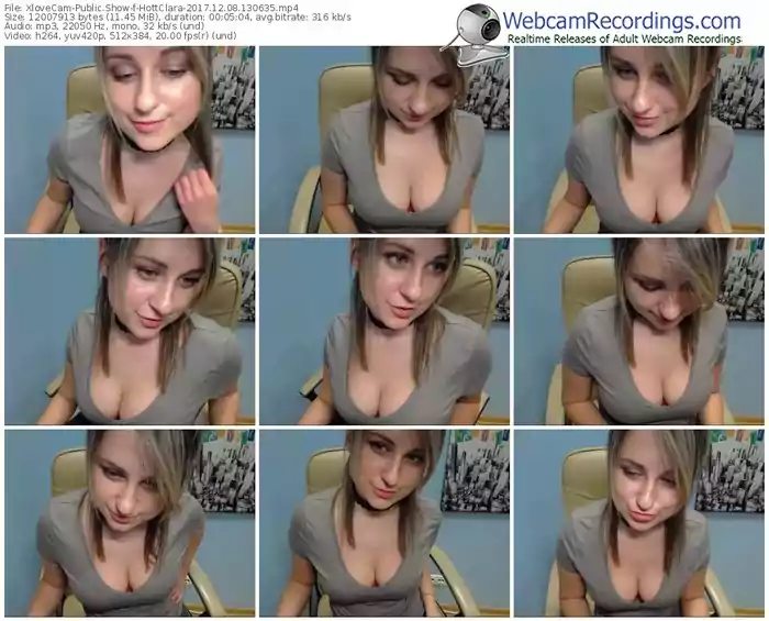xlovecam-hottclara-webcam-show-12_08_2017-13_06_35