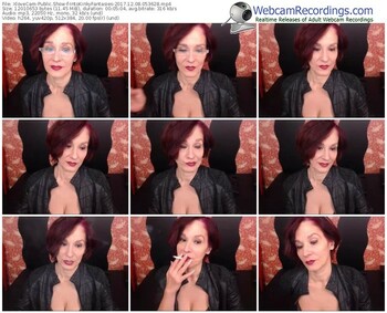 xlovecam-intokinkyfantasies-webcam-show-12_08_2017-05_36_28