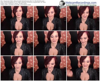 xlovecam-intokinkyfantasies-webcam-show-12_08_2017-06_46_29