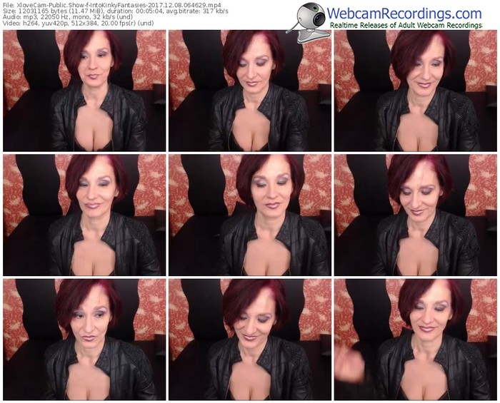 xlovecam-intokinkyfantasies-webcam-show-12_08_2017-06_46_29