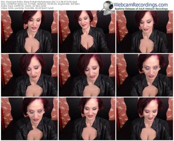 xlovecam-intokinkyfantasies-webcam-show-12_08_2017-07_21_30